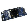 Lenovo ThinkSystem RAID 940-16I 8GB FL/Ash PCIe GEN4 12GB Internal Adap