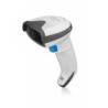 Datalogic Gryphon GBT4500 2D MP Imager/Wireless Charging White IN