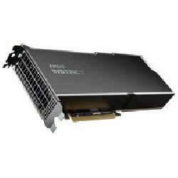 Lenovo ThinkSystem AMD Instinct MI210/4X Infinity Fabric Link Bridge C