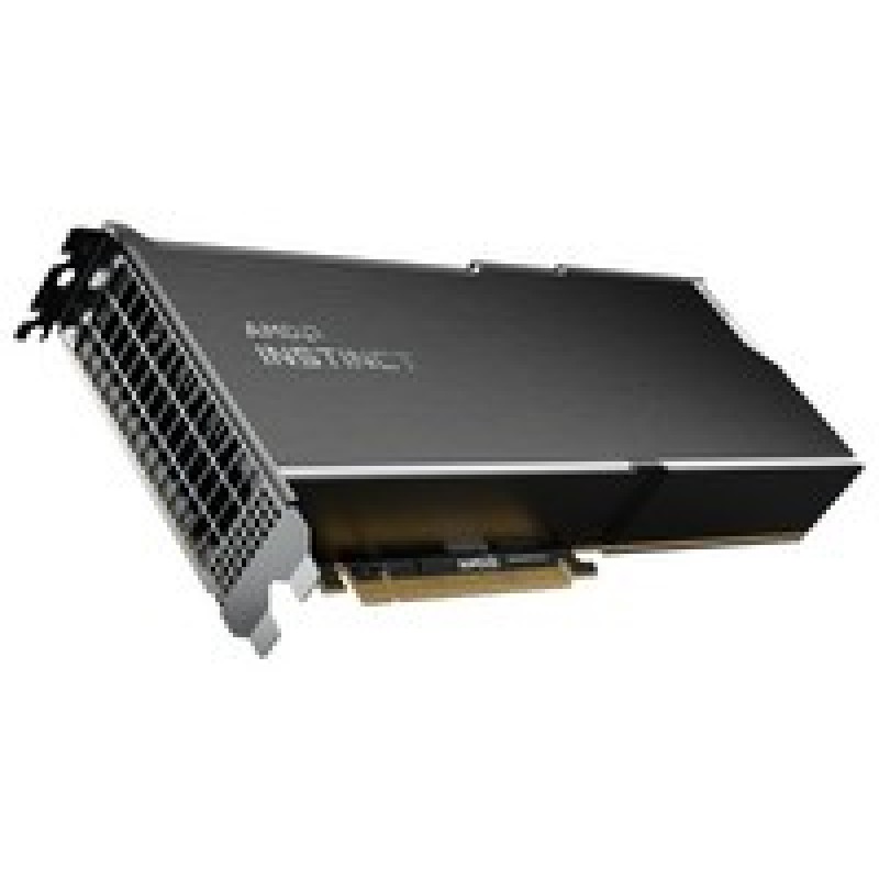 Lenovo ThinkSystem AMD Instinct MI210/4X Infinity Fabric Link Bridge C
