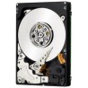 Lenovo ThinkSystem ST50 V2 3.5 8TB 7./2K SATA 6GB NHS 512E HDD