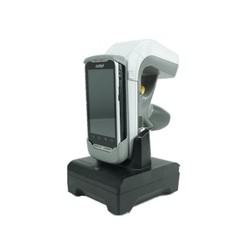 Zebra Cradle RFD8500 1-Slot Charging