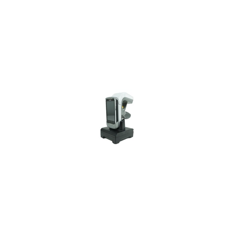 Zebra Cradle RFD8500 1-Slot Charging