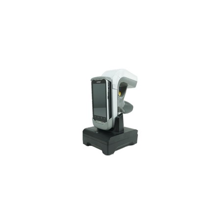 Zebra Cradle RFD8500 1-Slot Charging