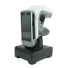 Zebra Cradle RFD8500 1-Slot Charging
