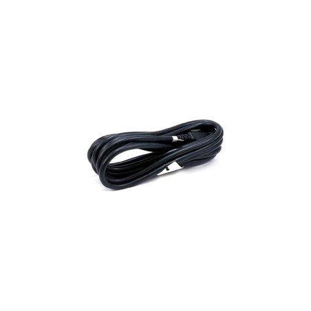 Lenovo 1.5M 13A/100-250V C13 TO C14/Jumper Cord