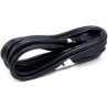 Lenovo 1.5M 13A/100-250V C13 TO C14/Jumper Cord