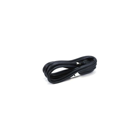 Lenovo 2.8M 16A/100-250V 2 Short C13/S TO Long C20 Rack Power Cable