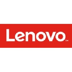 Lenovo ThinkSystem SR635 V3 PCIe G5 RI/SER2 FH Option Kit