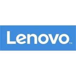 Intel VROC (VMD NVMe RAID) Standard