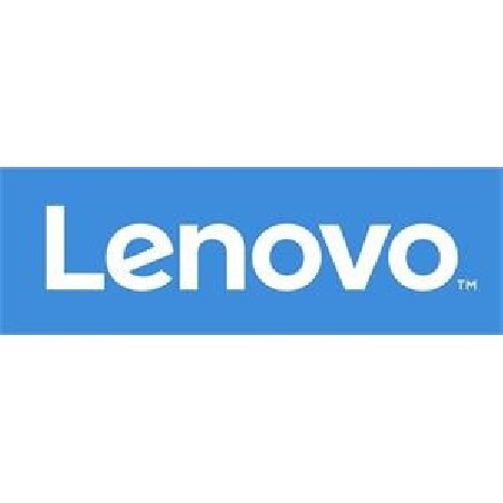 Intel VROC (VMD NVMe RAID) Standard