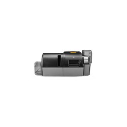 Printer ZXP Series 9 600dpi, Dual Sided, Dual-Sided Lamination, UK/EU Cords, USB, 10/100 Ethernet