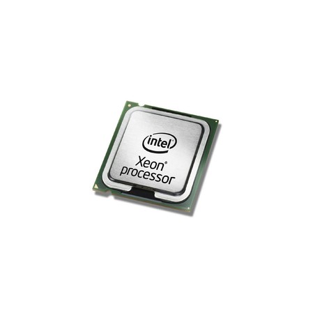 Lenovo ThinkSystem SR530/SR570/SR630 I/NTEL X Gold 5218B 16C 125W 2