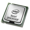 Lenovo ThinkSystem SR530/SR570/SR630 I/NTEL X Gold 5218B 16C 125W 2