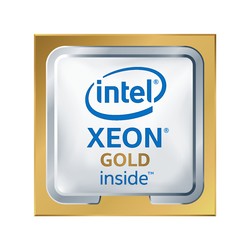 THINKSYSTEM SR630 INTEL XEON/GOLD 5218T 16C 105W 2 1GHZ PROCE