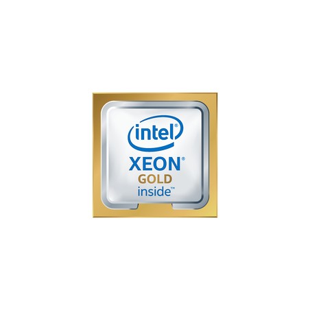 THINKSYSTEM SR630 INTEL XEON/GOLD 5218T 16C 105W 2 1GHZ PROCE