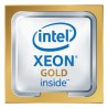 THINKSYSTEM SR630 INTEL XEON/GOLD 5218T 16C 105W 2 1GHZ PROCE