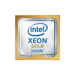 THINKSYSTEM SR550/SR590/SR650/INTEL X GOLD 5220T 18C 105W 1