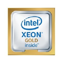 Lenovo ThinkSystem SD530 Intel Xeon GO/LD 6246 12C 165W 3 3GHZ Processo