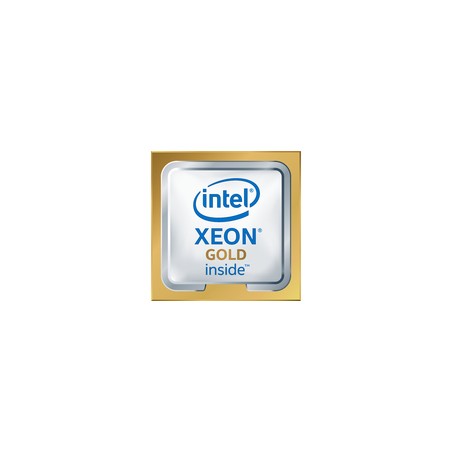 THINKSYSTEM SR550/SR590/SR650/INTEL X GOLD 6230T 20C 125W 2