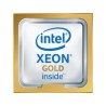 Lenovo ThinkSystem SR550/SR590/SR650/Intel X Gold 6230T 20C 125W 2