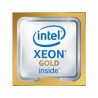 THINKSYSTEM SR550/SR590/SR650/INTEL X GOLD 6230T 20C 125W 2