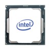 THINKSYSTEM SD530 INTEL XEON GO/LD 6240R 24C 165W 2 4GHZ PROCESS
