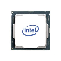 THINKSYSTEM SD530 INTEL XEON GO/LD 6230R 26C 150W 2 1GHZ PROCESS