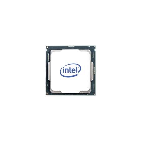 THINKSYSTEM SR630 V2 INTEL XEON/PLATINUM 8352V 36C 195W 2 1GHZ