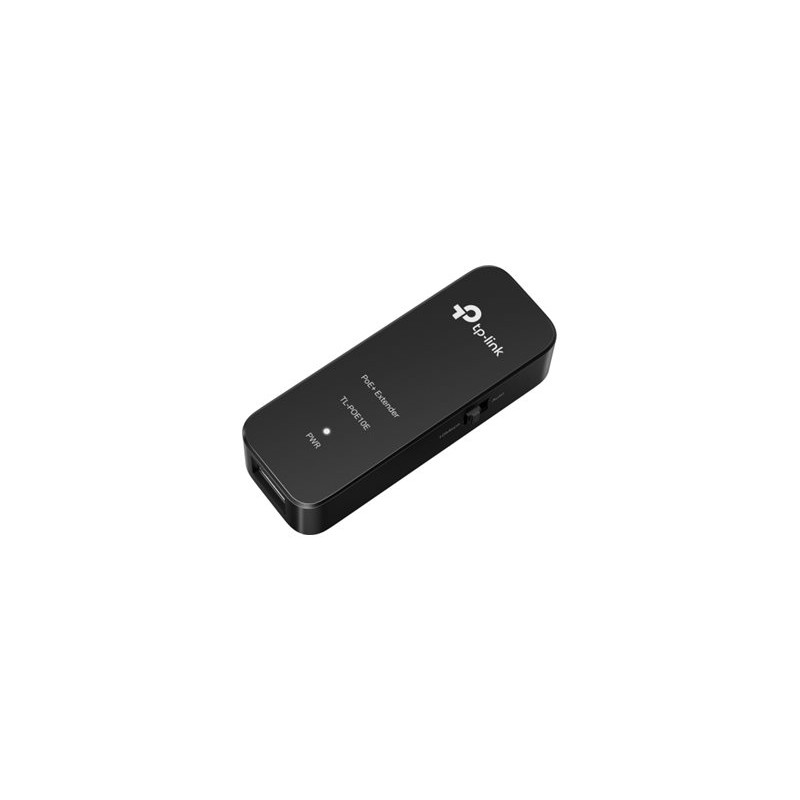 TP-Link POE10E Omada Fast Ethernet PoE+ Extender