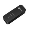 TP-Link POE10E Omada Fast Ethernet PoE+ Extender