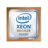 Lenovo ThinkSystem SD530 Intel Xeon BR/ONZE 3206R 8C 85W 1 9GHZ Process