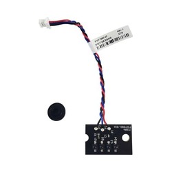 Kit, Upper Media Sensor (moveable gap sensor), ZD420T ZD620T