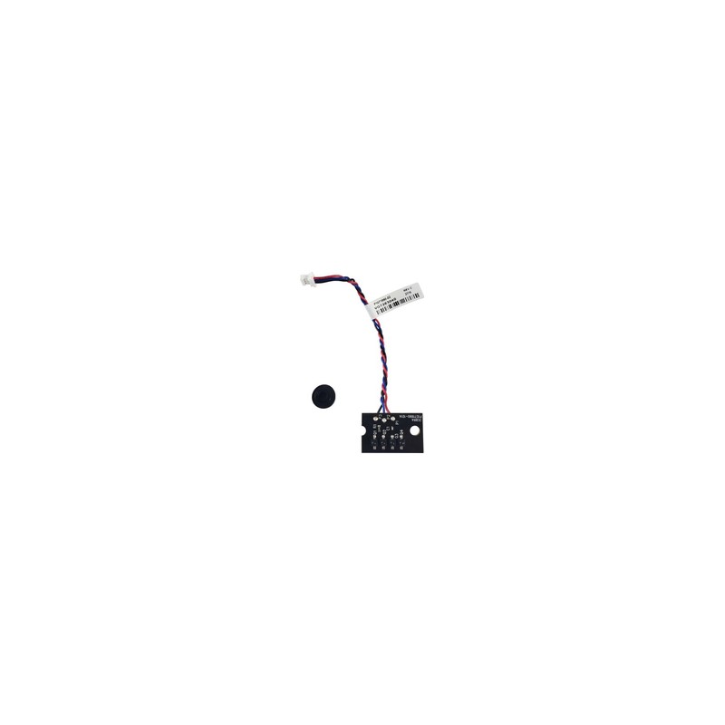 Kit, Upper Media Sensor (moveable gap sensor), ZD420T ZD620T