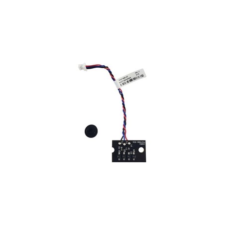 Kit, Upper Media Sensor (moveable gap sensor), ZD420T ZD620T