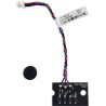 Kit, Upper Media Sensor (moveable gap sensor), ZD420T ZD620T