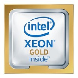 Lenovo ThinkSystem SR630 Intel Xeon GO/LD 6242R 20C 205W 3 1GHZ Process