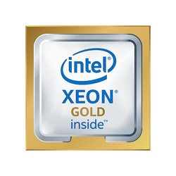 THINKSYSTEM SR630 INTEL XEON GO/LD 6242R 20C 205W 3 1GHZ PROCESS
