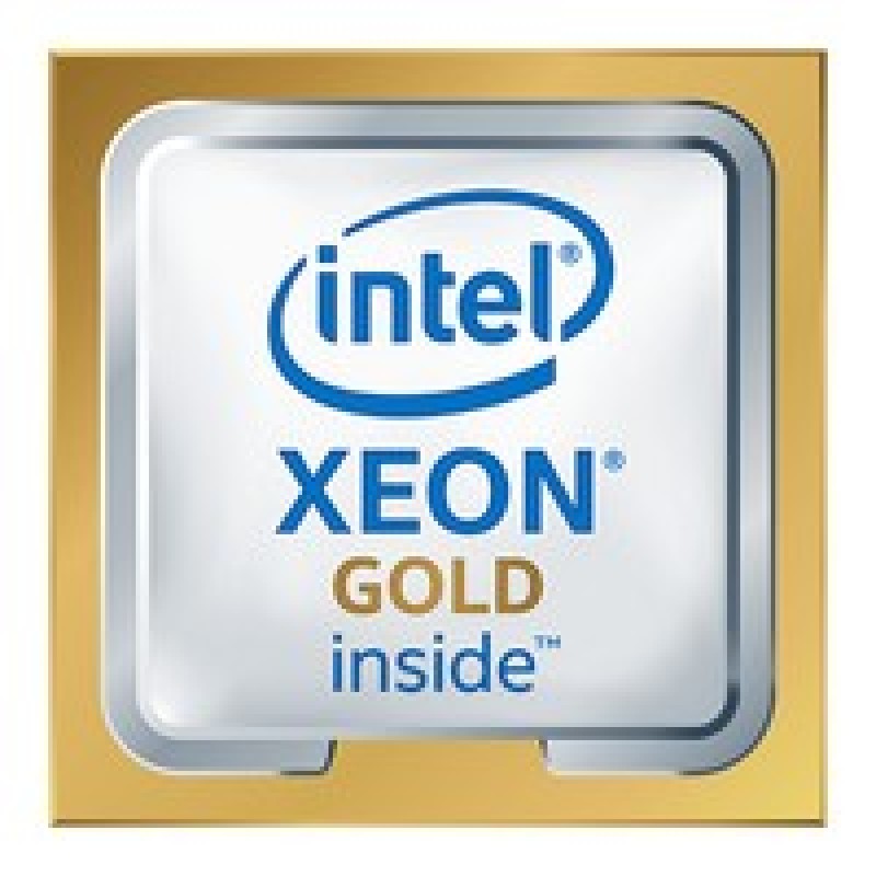 Lenovo ThinkSystem SR630 Intel Xeon GO/LD 6242R 20C 205W 3 1GHZ Process