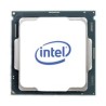 Lenovo ThinkSystem SR650 V2 Intel Xeon/Platinum 8352Y 32C 205W 2 2GHZ