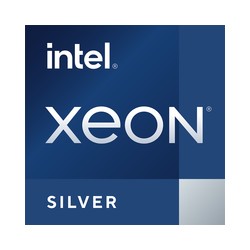 THINKSYSTEM SR650 V2 INTEL XEON/SILVER 4316 20C 150W 2 3GHZ PRO