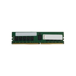 Lenovo ThinkSystem 16GB TRUDDR5 4800MH/Z 1RX8 RDIMM
