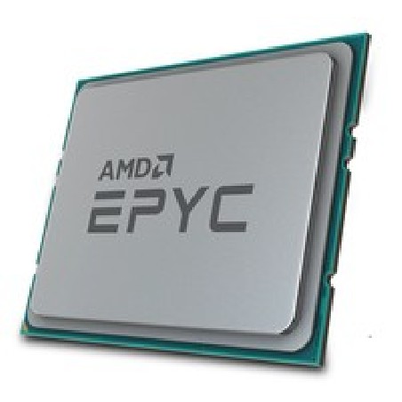 Lenovo ThinkSystem SR645 V3 AMD EPYC 9/634 84C 290W 2 25GHZ Processor W