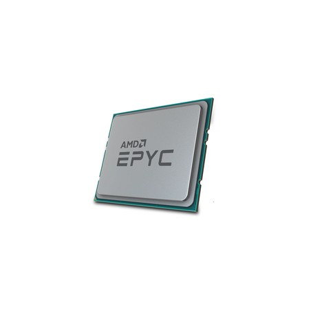 THINKSYSTEM AMD EPYC 7773X 64C/280W 2 2GHZ PROCESSOR