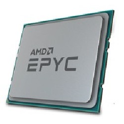Lenovo ThinkSystem SR645 V3 AMD EPYC 9/534 64C 280W 2 45GHZ Processor W