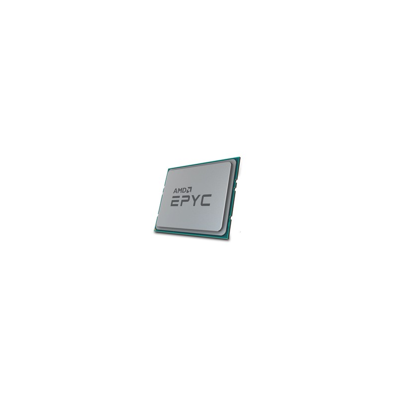 THINKSYSTEM SR645 V3 AMD EPYC 9/534 64C 280W 2 45GHZ PROCESSOR W