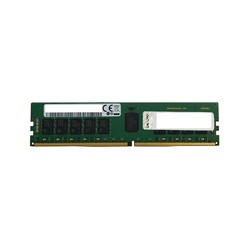 Lenovo ThinkSystem 128GB TRUDDR4 3200/MHz 4RX4 1 2V 3DS RDIMM-A