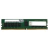 Lenovo ThinkSystem 128GB TRUDDR4 3200/MHz 4RX4 1 2V 3DS RDIMM-A