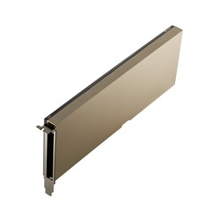 ThinkSystem NVIDIA A10 24GB PCIe Gen4 Passive GPU