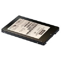 ThinkSystem 2.5" U.2 PM9A3 3.84TB Read Intensive NVMe PCIe 4.0 x4 HS SSD